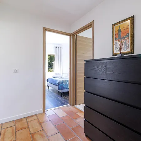 5 Bdr - Swimmingpool - Ac - Parking