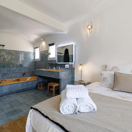 5 Bdr - Swimmingpool - Ac - Parking *