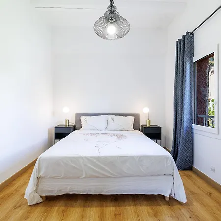 Villa 5 Bdr - Swimmingpool - Ac - Parking *