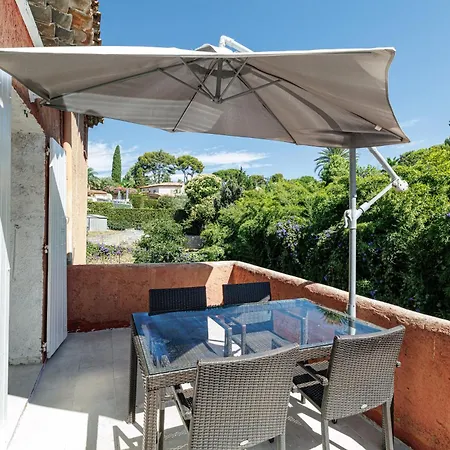 5 Bdr - Swimmingpool - Ac - Parking Villa